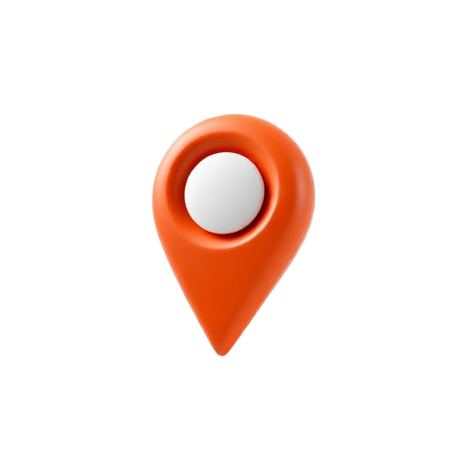 Coverage area